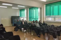 462563928_965992625563680_6095256414101288714_n