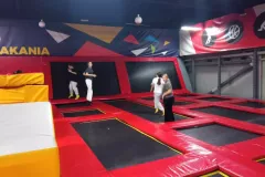 462581691_8297861703672875_2424090542698352473_n