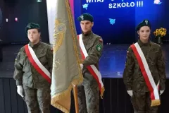 IMG_20240902_093120878_BURST001_COMP_MP