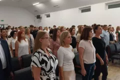 IMG_20240902_093147303_MP