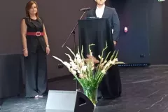 IMG_20240902_093202610_MP