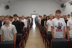 IMG_20240902_093211236_MP