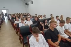 IMG_20240902_093529164_BURST000_COVER_MP