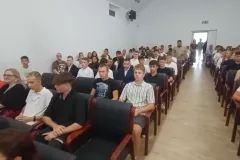 IMG_20240902_093533570_MP