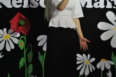 DSC_1458