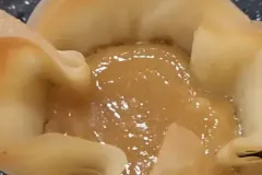 Messenger_creation_0B8738ED-309B-4570-AB54-BA14D5512853