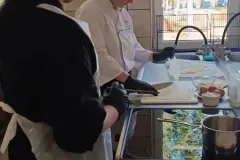 Messenger_creation_0EFA5891-C33B-4EDD-90A2-9BC6339B0F6F