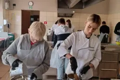 Messenger_creation_1828C6CF-459F-4733-8CFC-3854F5DA3DA1