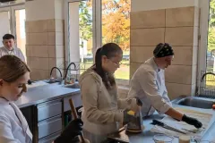 Messenger_creation_20B58E25-70E1-44D9-8E8F-03401D2459A7