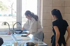 Messenger_creation_40954507-75FB-4C27-907C-D017571164FC