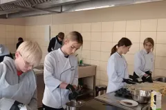 Messenger_creation_4A937176-20E9-4F48-B473-D7115A9C857E