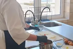 Messenger_creation_5499A184-8A7C-45FA-B4FE-1996D4A656AD