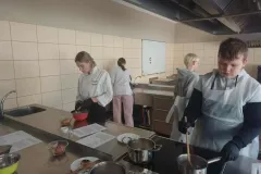 Messenger_creation_5BB96336-701C-41BA-A9EF-33FAAD1304E9