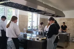 Messenger_creation_645A1B7C-2229-437E-ADD0-5D3F39A8339A