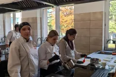 Messenger_creation_6E5755A0-64A3-4ABC-A873-345ED991F777