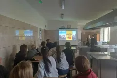 Messenger_creation_83008636-2612-4F60-91E3-97F8E13609DE