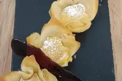 Messenger_creation_86DE2AA6-CC31-416F-8278-B7B1A4F297A1