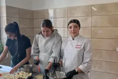 Messenger_creation_CFAC39E6-235D-4019-8154-E02BAEB57494