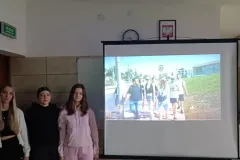 Messenger_creation_D136FC8F-A2E1-4B32-AD53-A96301019850