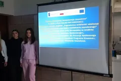 Messenger_creation_E348FDBB-79B4-4674-BD04-C2AE9CB10BBC