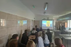 Messenger_creation_E89549A5-8269-4BBE-8327-EFC74E0DFBA0