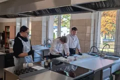 Messenger_creation_EB0F2525-9187-49E5-ADE7-6D5997309A1E