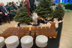 Messenger_creation_2E0C5B36-BCD1-463D-8184-3EF172A47958