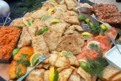 Messenger_creation_3401A3BB-6E68-4072-8A30-8553C8DCD180