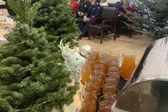 Messenger_creation_B3DF4F8B-0085-45C8-8738-80F62B0FED8D