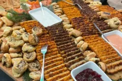 Messenger_creation_BC594680-0E35-4C4A-91B3-6702C72AEE0D