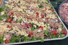 Messenger_creation_D9799460-BCB5-4780-9DE1-1D1775094927