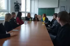 2c1686b8-e459-4f75-a099-3c7a90a70152