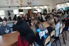 3ef85d24-3c5b-4a9d-baa9-a23e61ff808b