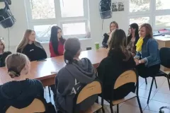 73fb72ae-9c34-4b75-942e-a400733482cb