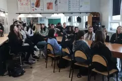 a05ce107-e156-4061-b00c-3b7543f7ad66