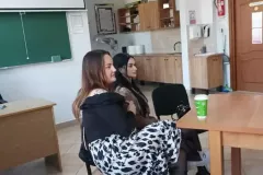 e0c7edfd-717c-46c2-806e-7e815047b881