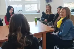 f0e54593-512d-4889-933c-e7bfc03d76d3