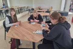 487797714_9453163851434293_538577174779381638_n