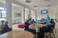 488058890_1384045949579774_1688822575182644843_n