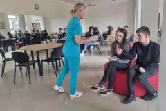 488086235_1060297715926852_5351653233327098931_n