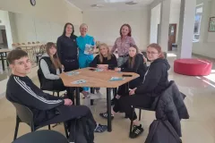 488131550_691919726687527_2125137013562087858_n