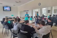 488271784_1636192423675143_2773374902959493675_n