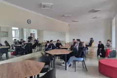 489330195_1039150924934828_3002969129218835888_n