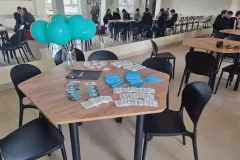 489423482_997170072514723_1630547819590914657_n