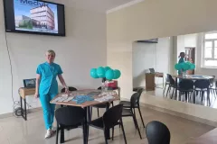 489501762_2521803161488190_6445451857037459811_n-1