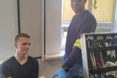 467467252_1136253361243266_2333656455270009068_n