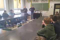 473373522_2077540349383357_3556645375900691136_n