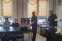 473382925_1146767830367986_1097764777686178589_n