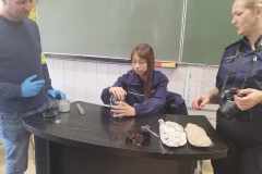 473594934_1853073278796116_7474387661139418498_n