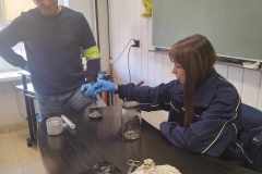 473735845_4778588312366188_710599407468358858_n